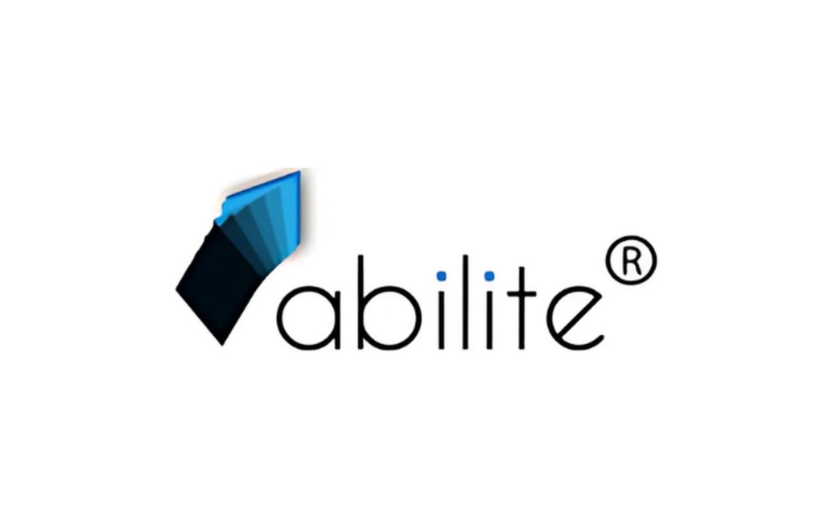 Abilite logo